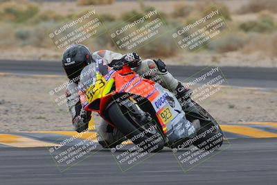 media/Mar-20-2023-Moto Forza (Mon) [[d0bbc59e78]]/1-A Group (Green)/Session 5 (Turn 4)/